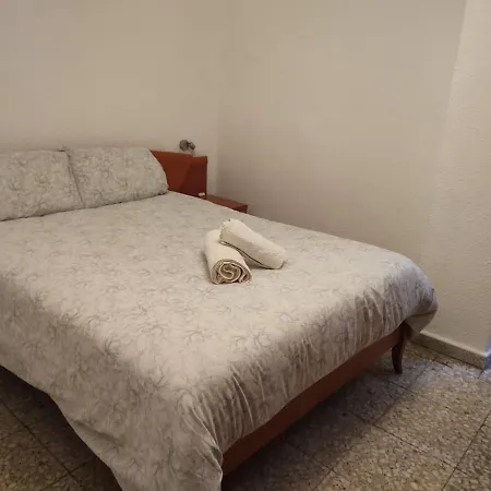Cercano